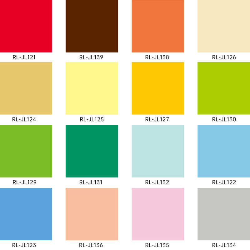 Heterogeneous Flooring PVC Flooring For High-Traffic Areas And High-Moisture Environments