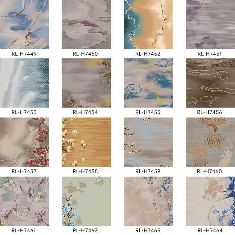 Upgrade Your Suite with Relle Carpet Easy to Install Stain-Resistant for Long-Term Freshness