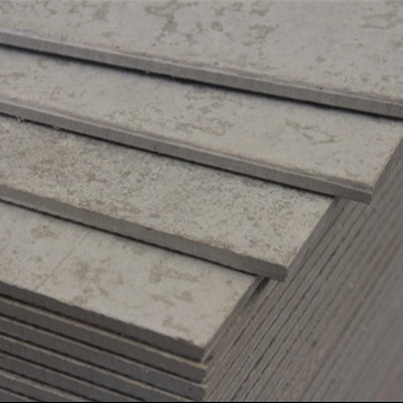 Industrial-Grade Calcium silicate panles – Chemical Resistant / Universal Equipment Impact Resistant / Electrical Cabinet Protection