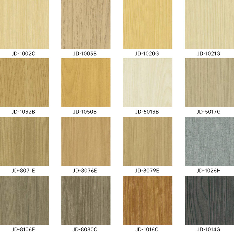 Fiber Relle Carpet of Noise Absorption And Noise Reduction Improve Safety And Comfort