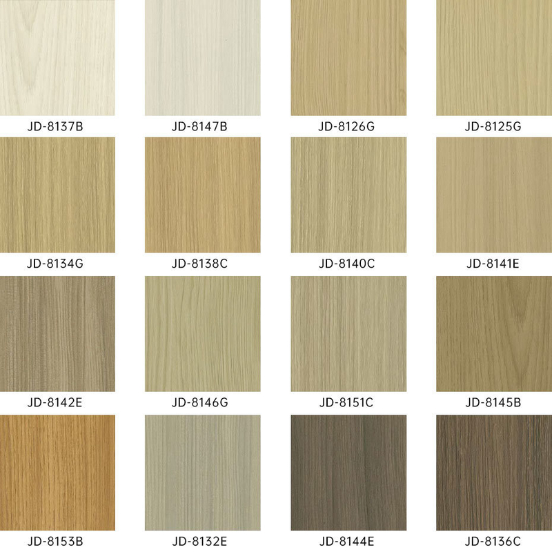 Relle Antibacterial Guard™ Resin Wall Panel≥99% antibacterial rate, fits hospitals/schools, safeguards health