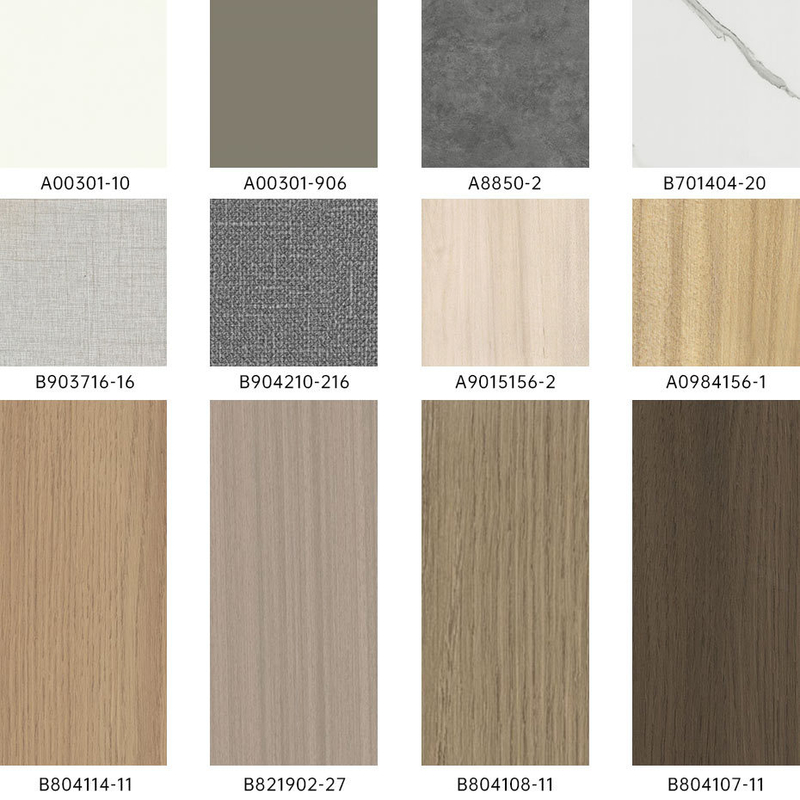 PS Eco-Friendly Recyclable 3D Wall Panel (Multi-Spec Customizable, for Interior Decoration)