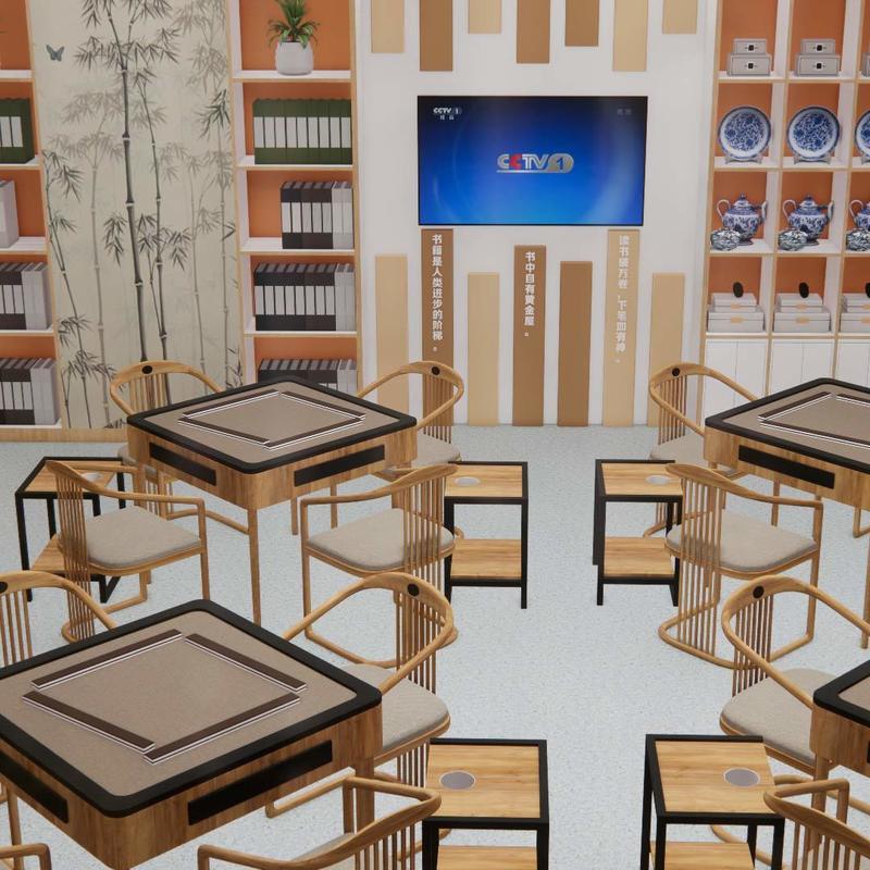 Slip-Resistant Hygienic Vinyl Flooring for Nursing Homes – Medical-Grade Durable Version