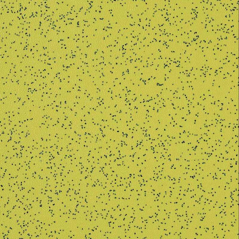 Relle Carborundum Industrial Safety Flooring for Factory—High Wear-Resistant, Anti-Slip & Impact-Proof