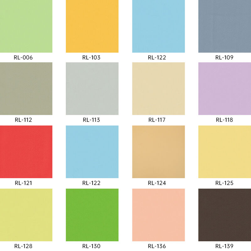 Professional Flooring Manufacturer, Multi-Layer Flooring for One-Stop Building Material Solutions