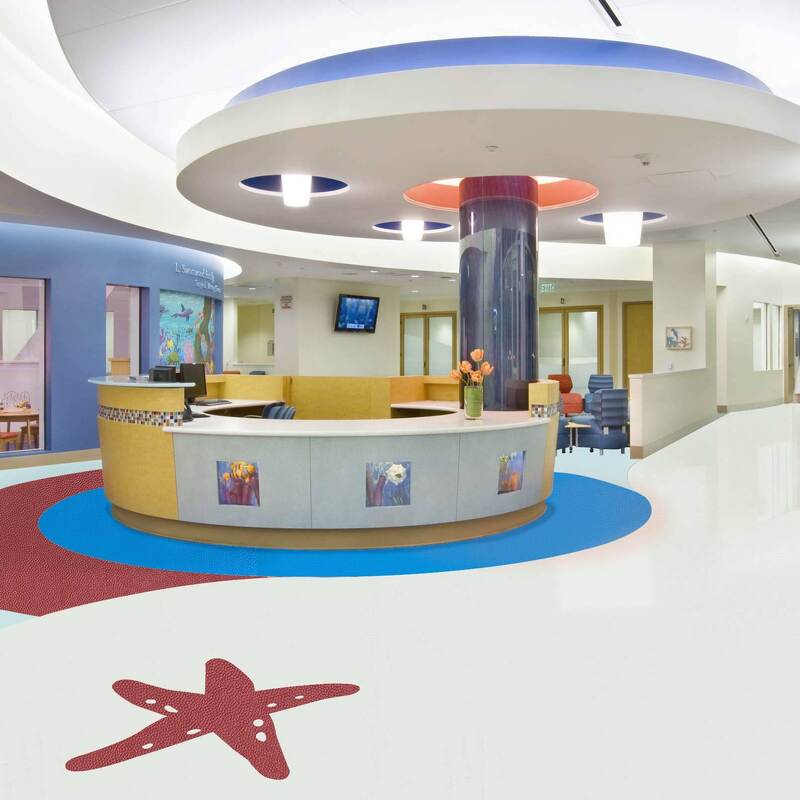 Professional Flooring Manufacturer, Multi-Layer Flooring for One-Stop Building Material Solutions