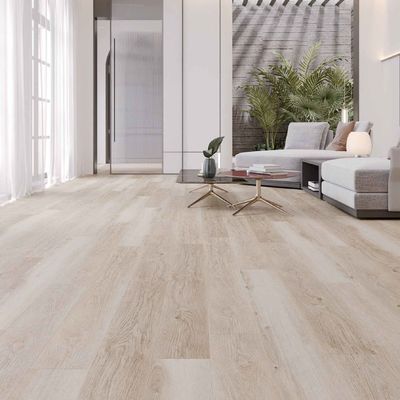 Heterogeneous Flooring Perfect Blend Of Durability And Design For Homes Offices