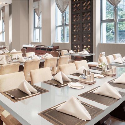 Floor Tiles Excellent Wear Resistance And Environmentally Friendly Materials