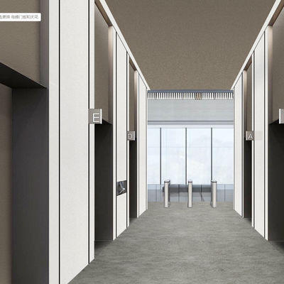 Commercial Grade PVC Sheet 33/42 Certified Impact And Scratch Resistance