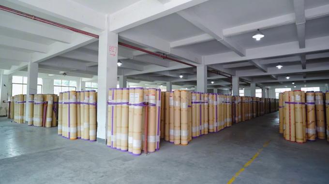 Relle Images Relle Decoration Material Guangzhou Co.,ltd
