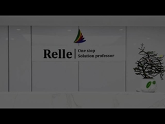 Relle can provide the flooring needed for different scenes