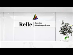 On site survey of the project site