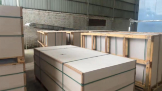 Relle hospital wall panel loading-1